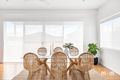 Property photo of 3/24 Suvla Street Port Kembla NSW 2505