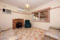 Property photo of 24 Casey Street Gateshead NSW 2290