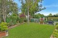 Property photo of 53 Dash Road Charmhaven NSW 2263