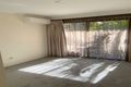 Property photo of 25 Dopson Street Taringa QLD 4068