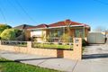 Property photo of 280 Dalton Road Lalor VIC 3075