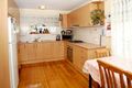 Property photo of 280 Dalton Road Lalor VIC 3075
