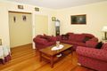 Property photo of 280 Dalton Road Lalor VIC 3075