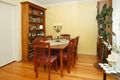 Property photo of 280 Dalton Road Lalor VIC 3075