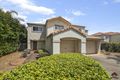 Property photo of 538 Warrigal Road Eight Mile Plains QLD 4113