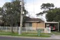 Property photo of 70 Coomoora Road Springvale South VIC 3172