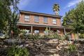 Property photo of 5 Grassdale Rise Aberfoyle Park SA 5159