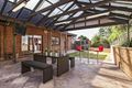 Property photo of 5 Grassdale Rise Aberfoyle Park SA 5159