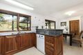 Property photo of 5 Grassdale Rise Aberfoyle Park SA 5159