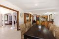 Property photo of 5 Grassdale Rise Aberfoyle Park SA 5159