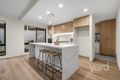 Property photo of 8 Rigby Street Willagee WA 6156