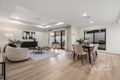 Property photo of 8 Rigby Street Willagee WA 6156