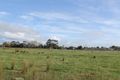 Property photo of 2 Mt Hicks Road Wynyard TAS 7325
