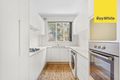 Property photo of 1/7 Chester Street Epping NSW 2121