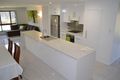 Property photo of 7 Mitchell Court Gracemere QLD 4702