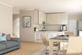 Property photo of 4/74 Sydney Street St Marys NSW 2760