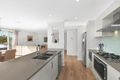Property photo of 6 Mortons Close Kincumber NSW 2251