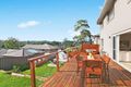 Property photo of 6 Mortons Close Kincumber NSW 2251