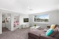 Property photo of 6 Mortons Close Kincumber NSW 2251