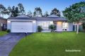 Property photo of 18 Greenock Crescent Cranbourne East VIC 3977