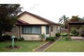 Property photo of 21 Leonay Street Sutherland NSW 2232