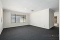 Property photo of 3 Hillcrest Court Port Kennedy WA 6172