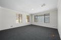 Property photo of 3 Hillcrest Court Port Kennedy WA 6172