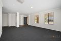 Property photo of 3 Hillcrest Court Port Kennedy WA 6172