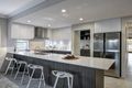 Property photo of 1844 Redondo Street Caversham WA 6055