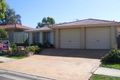 Property photo of 21 Wolara Avenue Glenmore Park NSW 2745