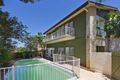 Property photo of 1 Landy Place Beacon Hill NSW 2100