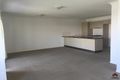 Property photo of 7/15-23 Redondo Street Ningi QLD 4511