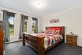 Property photo of 130 Linsell Boulevard Cranbourne East VIC 3977