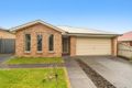 Property photo of 130 Linsell Boulevard Cranbourne East VIC 3977