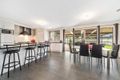 Property photo of 130 Linsell Boulevard Cranbourne East VIC 3977