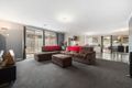 Property photo of 130 Linsell Boulevard Cranbourne East VIC 3977