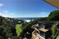 Property photo of 12/360 Birrell Street Tamarama NSW 2026