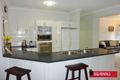 Property photo of 3 Bulic Court Glass House Mountains QLD 4518