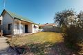 Property photo of 139 McCallum Street Swan Hill VIC 3585