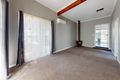Property photo of 139 McCallum Street Swan Hill VIC 3585