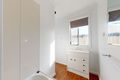 Property photo of 139 McCallum Street Swan Hill VIC 3585