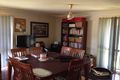 Property photo of 15 Daniel Drive Albany Creek QLD 4035