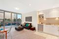 Property photo of 6104/10 Sturdee Parade Dee Why NSW 2099