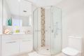 Property photo of 6104/10 Sturdee Parade Dee Why NSW 2099