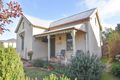 Property photo of 53 Plumb Street Blayney NSW 2799