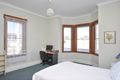 Property photo of 53 Plumb Street Blayney NSW 2799