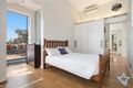 Property photo of 2/42-44 Carnarvon Street Silverwater NSW 2128