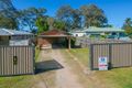 Property photo of 59 Leon Street Thorneside QLD 4158