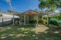 Property photo of 59 Leon Street Thorneside QLD 4158