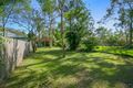 Property photo of 59 Leon Street Thorneside QLD 4158